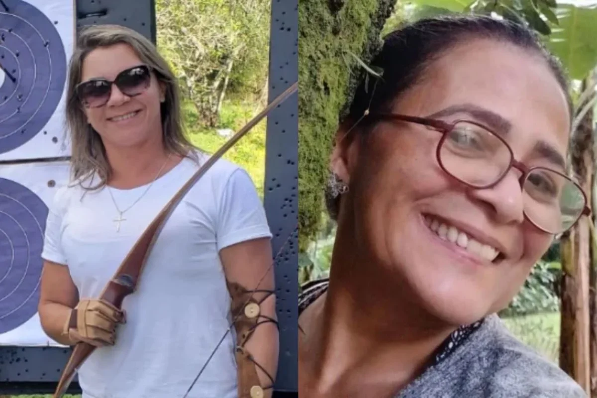 Patroa é investigada por emboscar e matar cozinheira para não pagar rescisão