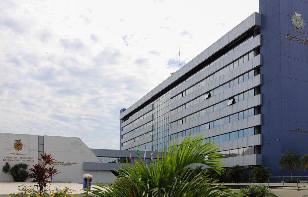 Aleam convoca primeiros aprovados em concurso público