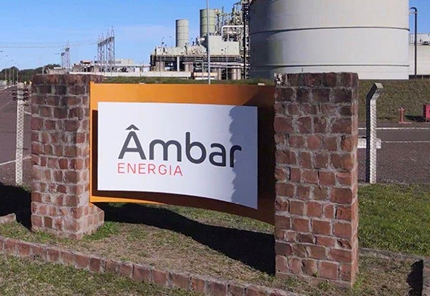 Saiba onde faltará energia nesta terça-feira em Manaus