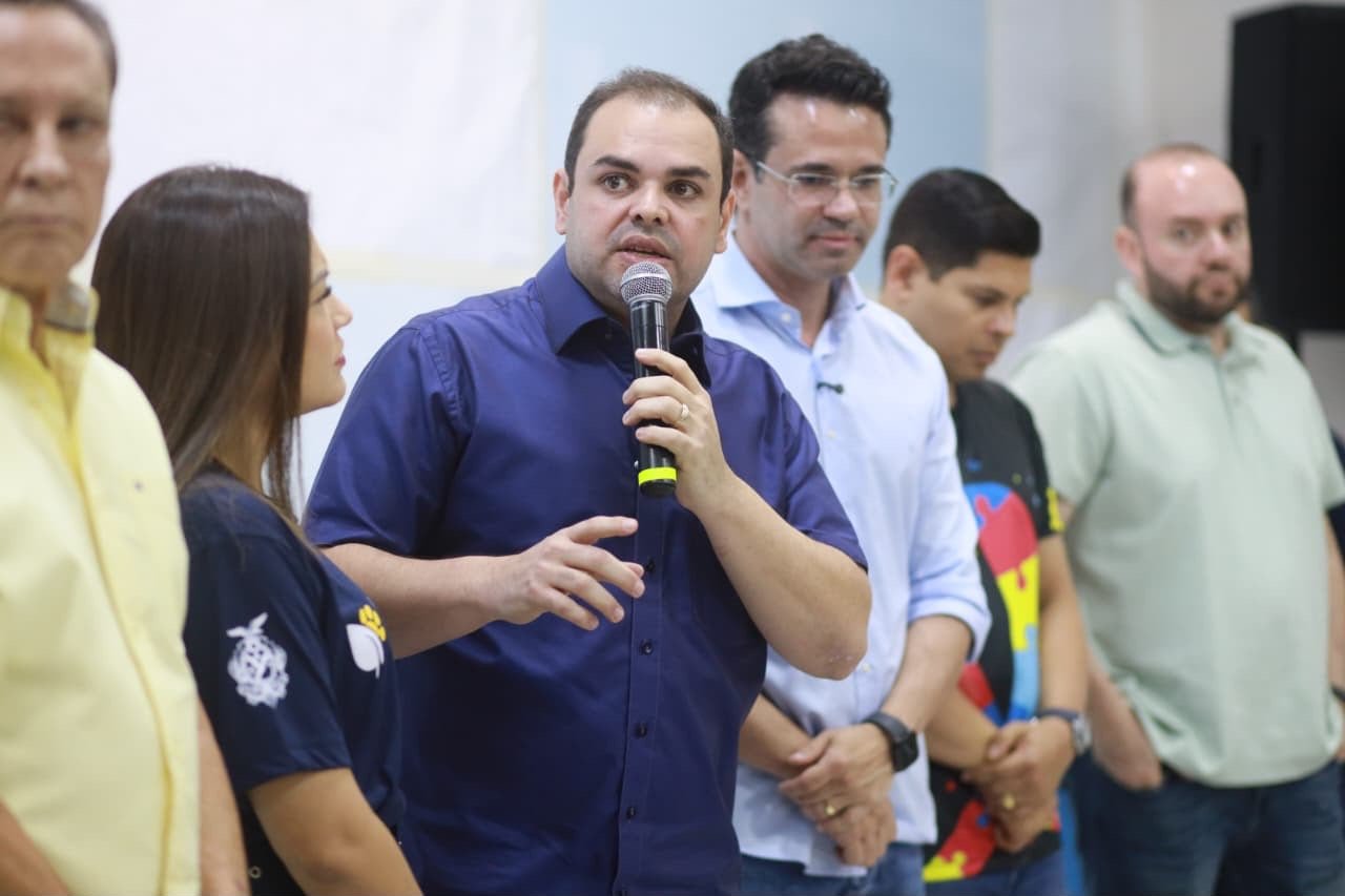 Governo do Amazonas anuncia pagamento de mais de R$ 84 milhões a médicos da rede estadual