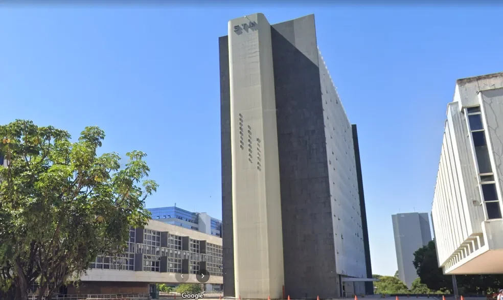 Superior Tribunal Militar confirma ataque hacker; site está fora do ar há 13 dias