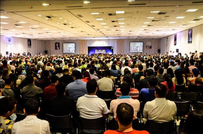 CRCAM promove em agosto o VI Fórum de Jovens Lideranças Contábeis em Manaus