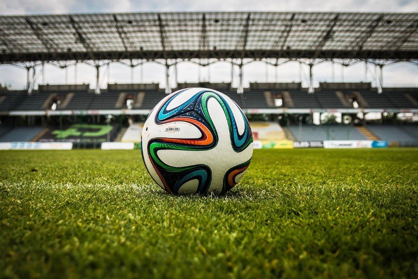 Portugal, Espanha, Suíça e mais; veja quem entra em campo na busca por classificação hoje