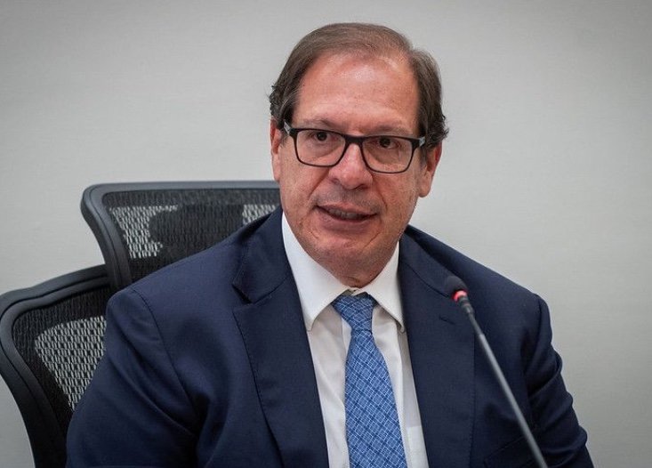 STJ cede a argumento técnico e libera obra de ponte sob suspeita de sobrepreço no Amazonas