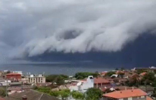 Forte terremoto no México provoca alerta de tsunami em países da América Latina
