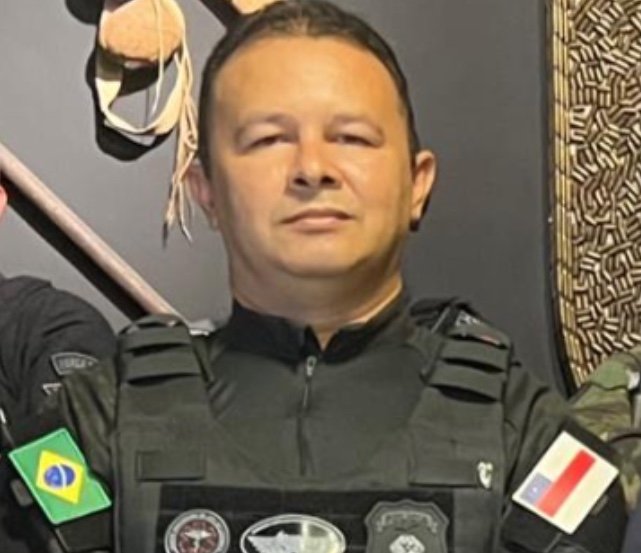 Policial civil morre em troca de tiros durante operação no bairro Alvorada