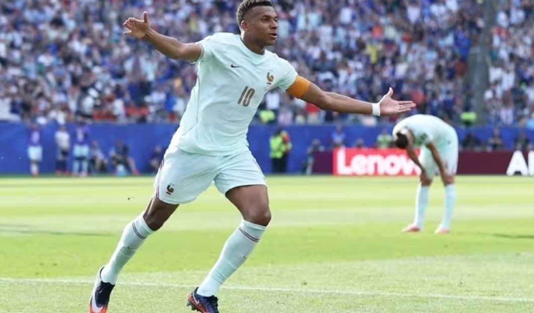 Copa do Mundo: Quando serão os próximos jogos? Veja calendário das semifinais