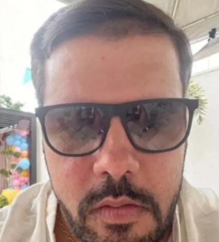 Advogada é presa suspeita de mandar matar marido para receber seguro de R$ 1 milhão em GO