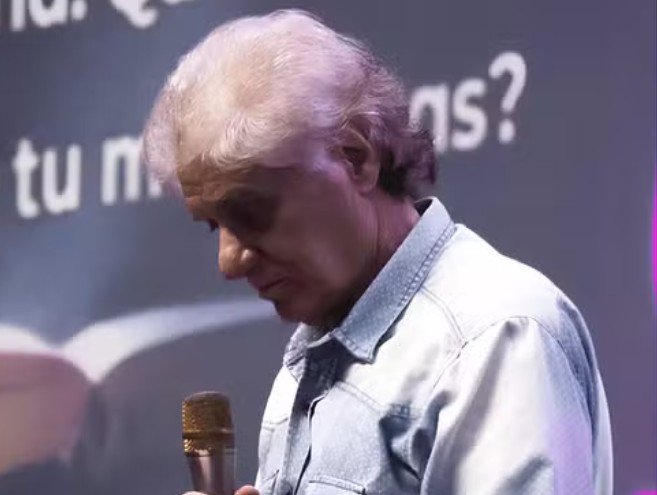 Igreja Voz da Verdade é condenada a pagar R$ 100 mil por falas contra população LGBTQIA+