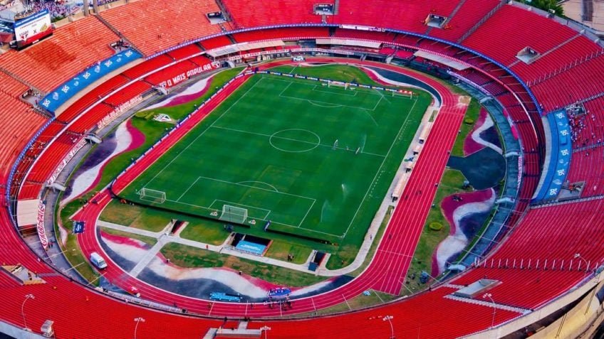 Corinthians, Palmeiras e São Paulo entram em campo pelo Brasileirão neste fim de semana