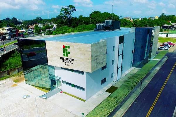 IFPA divulga resultado de recursos da heteroidentificação no processo seletivo de graduação 2026.2