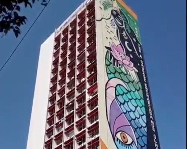 Terremoto na Colômbia provoca tremores e susto em prédios de Manaus