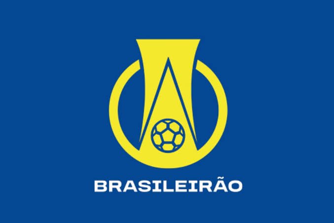 Confira os destaques da semana no Futebol Brasileiro