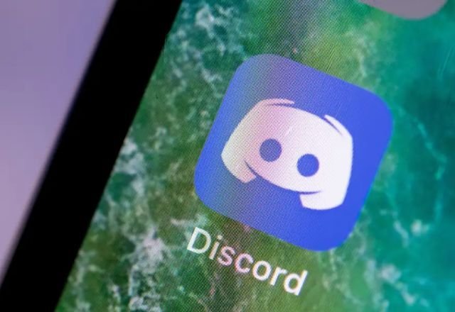 Discord admite que levou quase 2 horas para derrubar live ligada à morte de adolescente