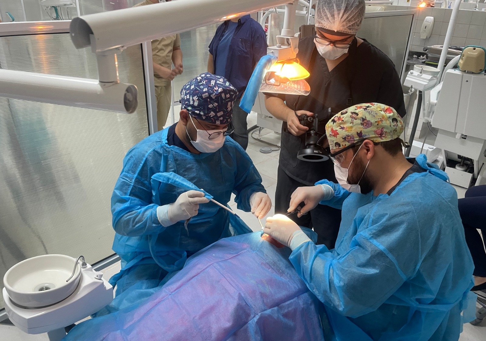 Campanha oferece descontos em serviços odontológicos durante o Mês do Sorriso em Manaus
