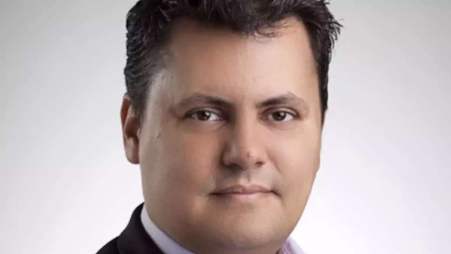PF investiga delegado suspeito de vender informações sigilosas de investigações