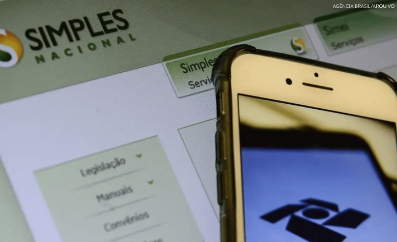 Empresa do Simples mantém benefício de PIS/Cofins na Zona Franca após decisão do STJ