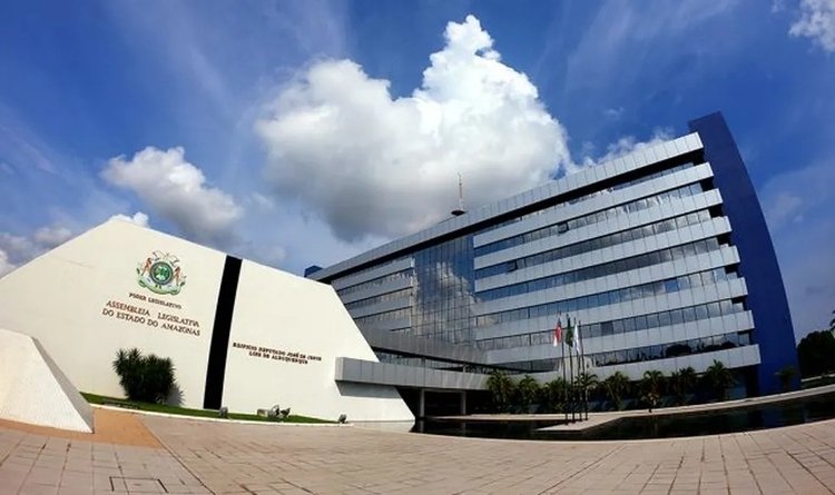Manaus sedia encontro "Café com Poder" para debater liderança feminina e inovação na Aleam