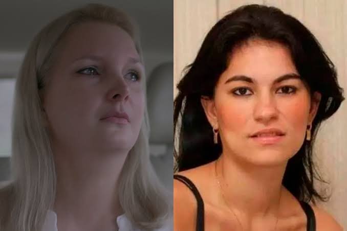 “Antes Elize do que Eliza”: TCC de estudante de Direito viraliza nas redes e provoca debates