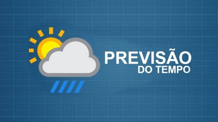 Sem chuva à vista: Manaus fecha a segunda-feira com 34 °C e noite de céu aberto no Amazonas