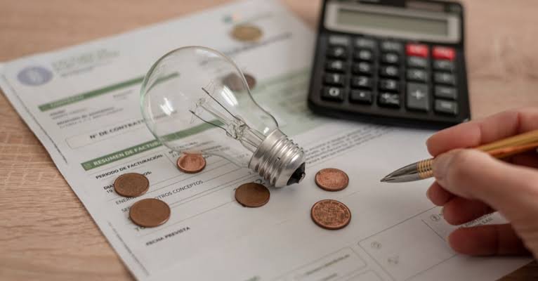 Custo da energia já pesa na competitividade de 83% da indústria, aponta CNI