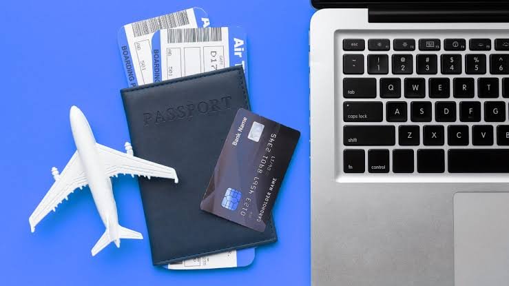 Passagens aéreas devem continuar caras em 2026; saiba por quê
