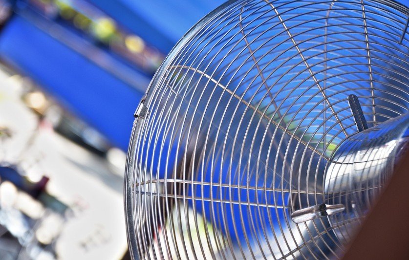 Homem é morto a pauladas após suposto furto de ventilador no bairro Tarumã