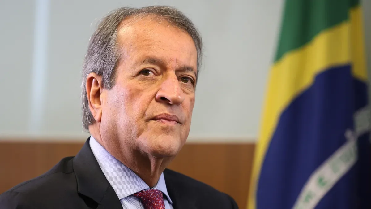 PL pedirá à Justiça para liberar Michelle dos cuidados de Bolsonaro para atuar na campanha