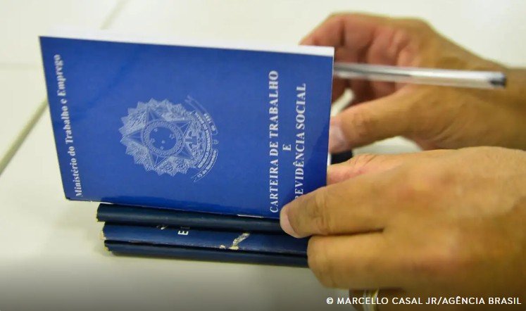 Rede de supermercado anuncia 50 vagas de emprego com oportunidades para PCDs