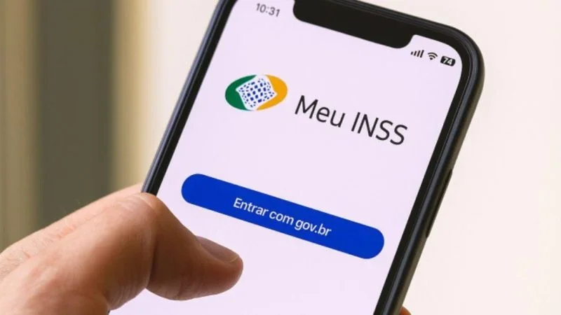 Governo libera R$ 3,3 bilhões para quem venceu ação contra o INSS