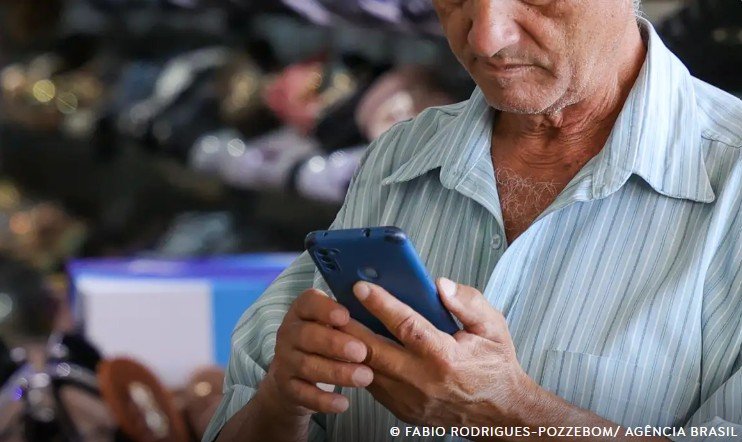 Governo restringe acesso de mais de 5 milhões de pessoas às bets no país