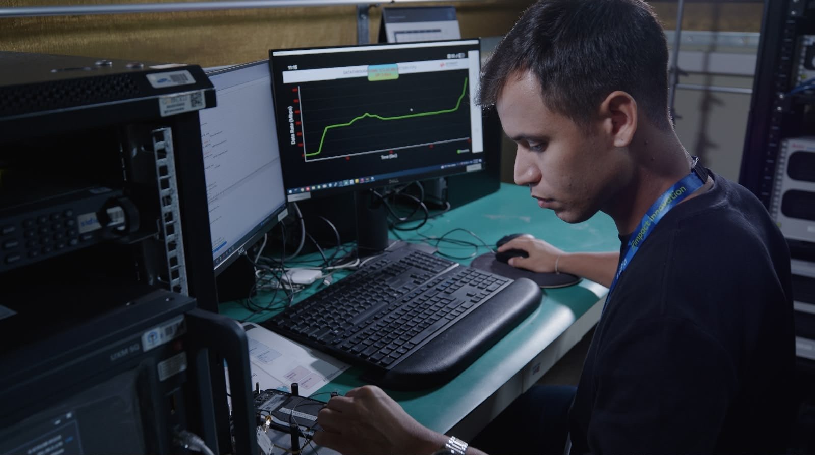 Sidia adota energia 100% renovável e zera emissões no consumo elétrico