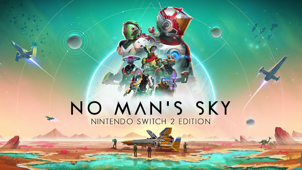Criador de "No Man's Sky" diz que prefere não saber quanto deixou de lucrar sem vender conteúdo pago