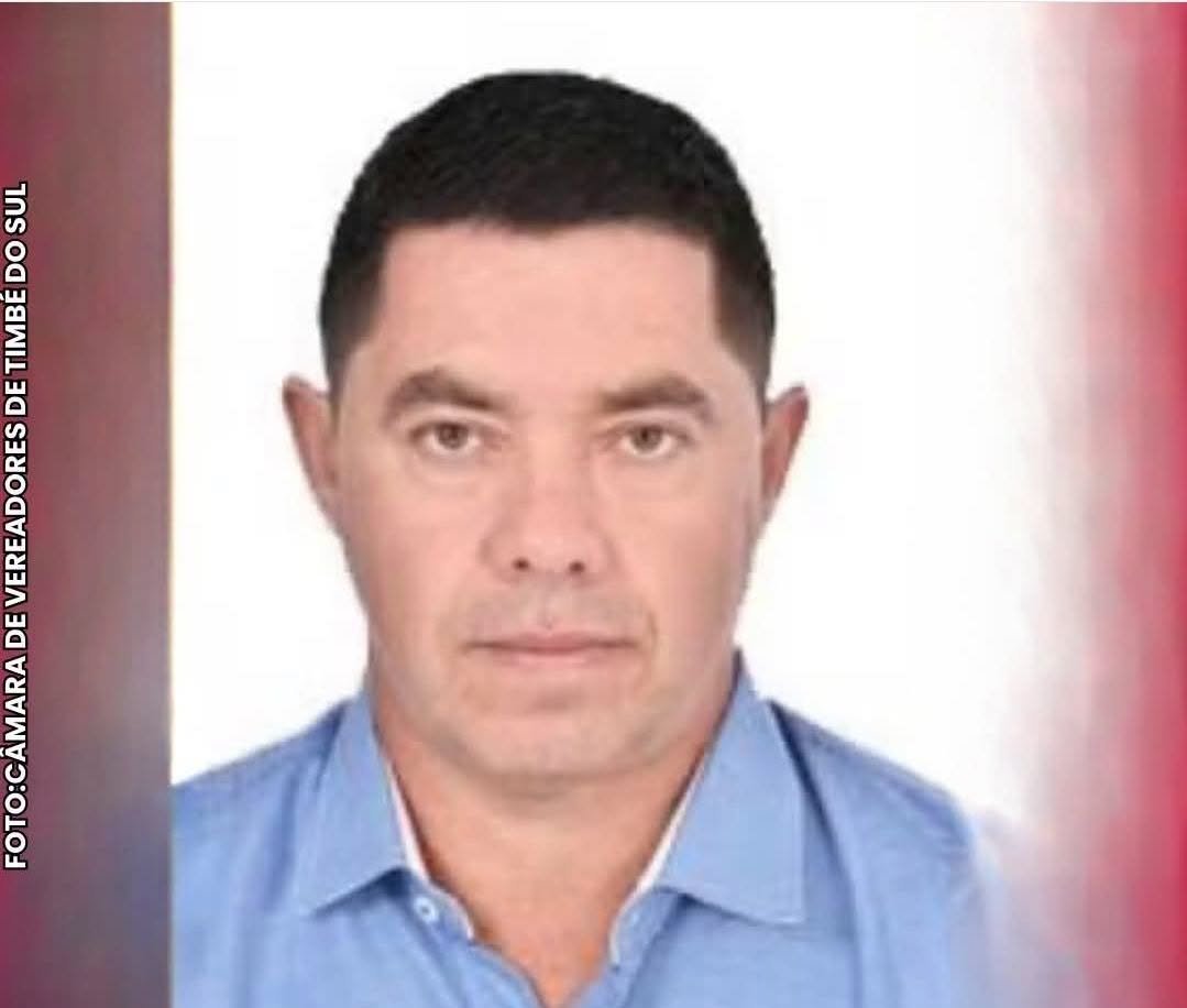 Foto do título de eleitor valia R$ 50 em cocaína