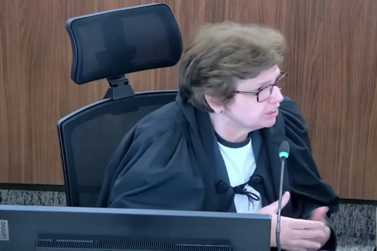 Desembargadora diz que juíza do Amazonas afirmou que 'indígena só trabalha se for escravizado'
