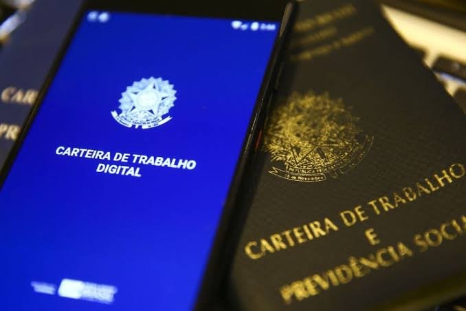 Cate tem mais de 2,2 mil vagas de emprego abertas em São Paulo