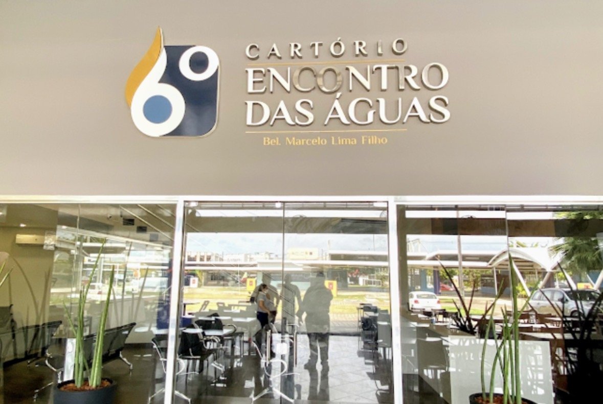 Corregedoria do TJAM cassa delegação do 6º Tabelionato de Notas de Manaus por irregularidade em investidura