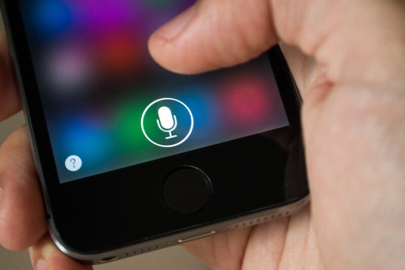 Sua Siri vai mudar — mas só quem tem estes iPhones ganha a versão completa