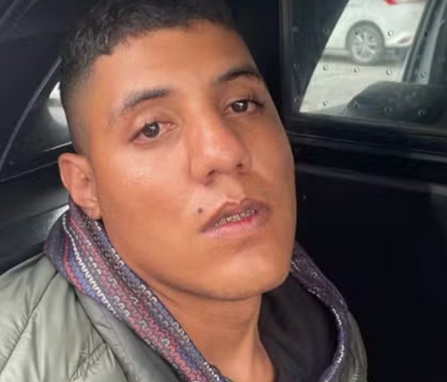 Ciúmes após foto da ex teria motivado pai a matar filhas em SP; mulher relata perseguição