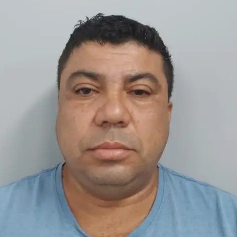 Homem baleado dentro do carro durante ataque no Cachoeirinha morre no hospital