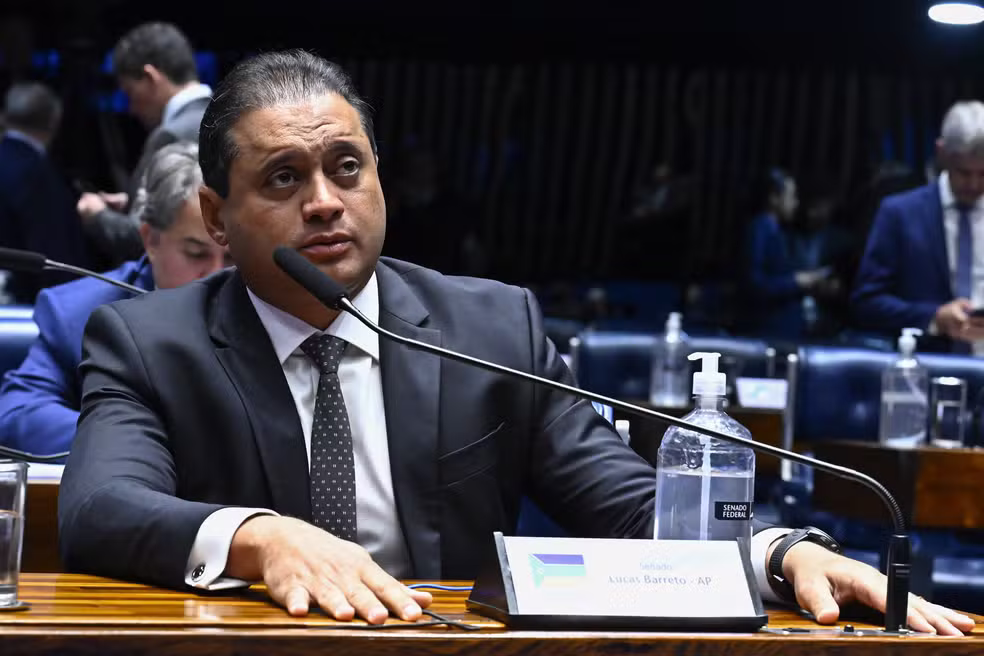 Operação Sem desconto: PF coloca Weverton Rocha no centro de suposto esquema milionário
