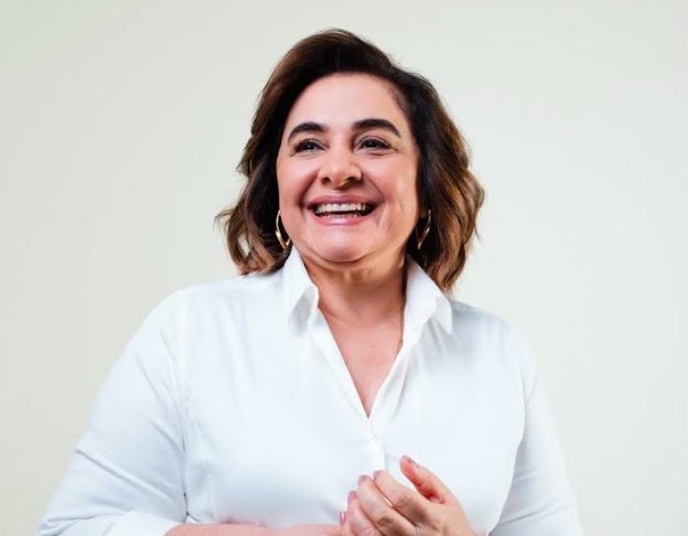 Proposta de Maria do Carmo prevê dobrar auxílio e criar transição para emprego