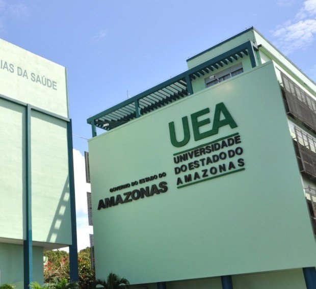 UEA encerra nesta quinta-feira inscrições para vestibular e SIS com mais de 4,4 mil vagas