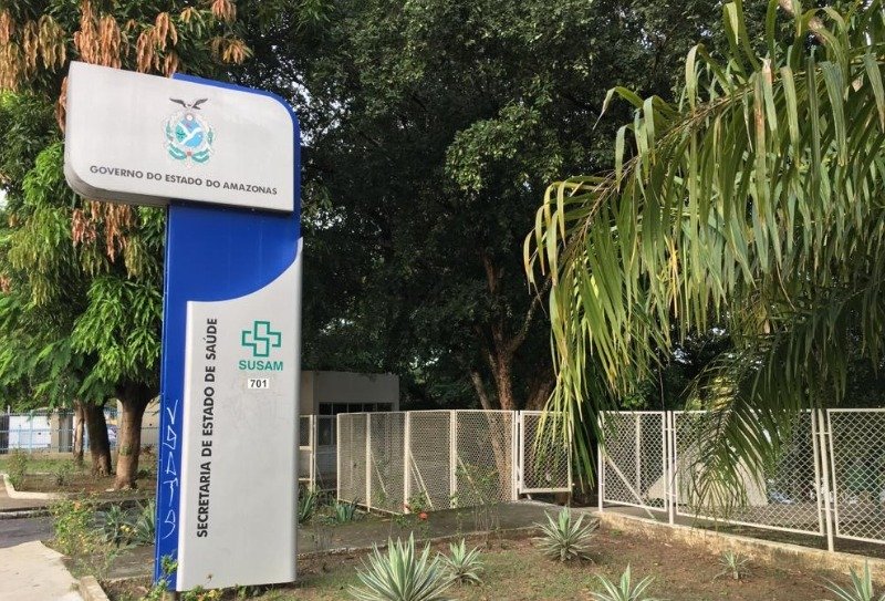 Projeto 'Educar para Salvar' capacita profissionais em diabetes no Amazonas