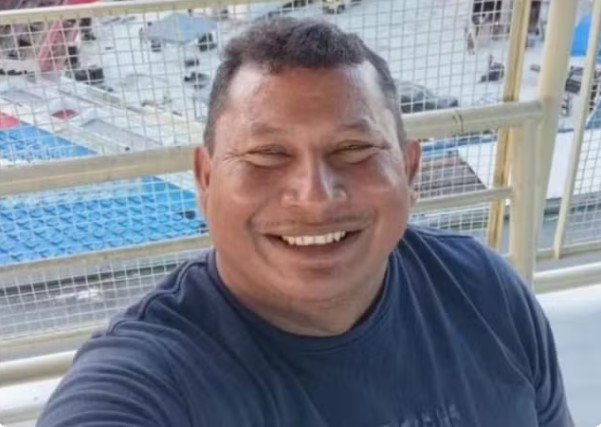 Colegas detalham morte de artista em queda de alegoria em Manacapuru
