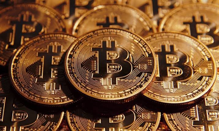 Mineração ilegal de bitcoin pressiona redes elétricas na Ásia