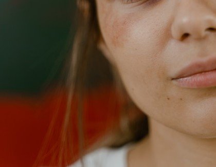 Polícia resgata mulher ferida e prende marido agressor no Riacho Doce
