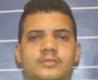 Líder do Comando Vermelho que comandou expansão no RJ é preso