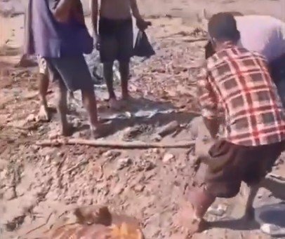 Número de mortos sobe para 335 após enchente que devastou Nepal e Tibete