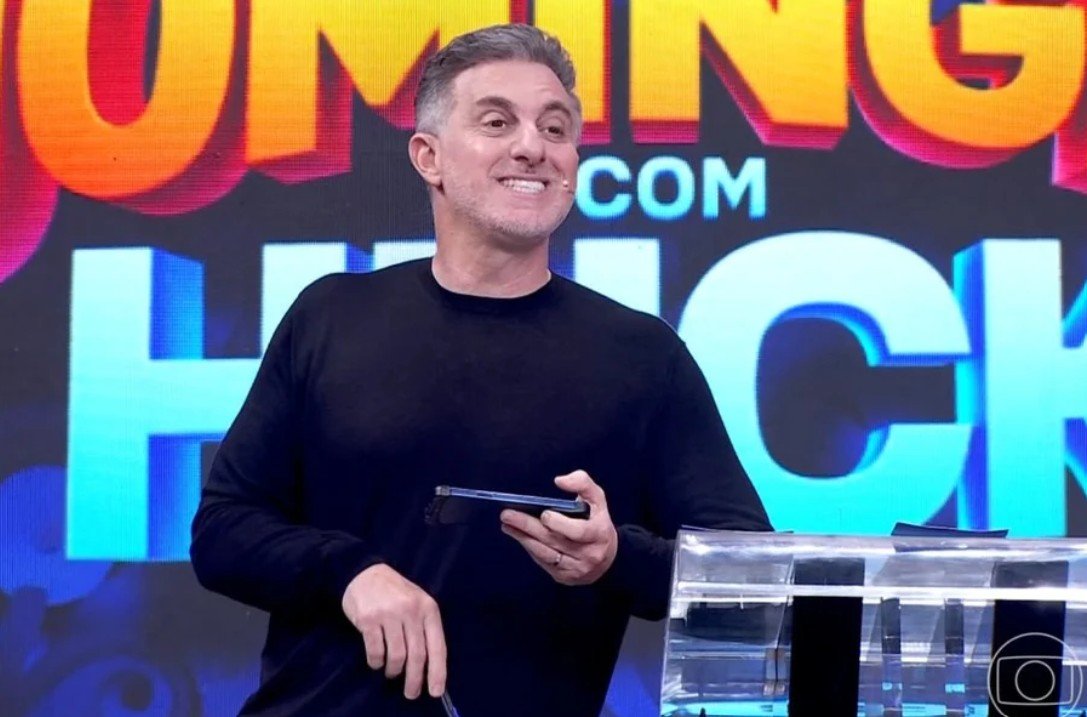 'Dança dos Famosos' terá ator de novela e cantores: o que Huck divulgou sobre participantes